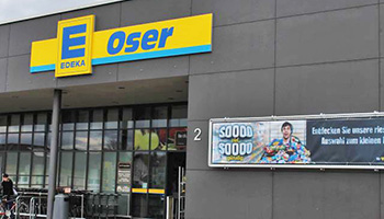 home_milchautomat00 Vinzenzhof Milch bei Edeka Oser Iffezheim