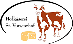 Milch und Käse