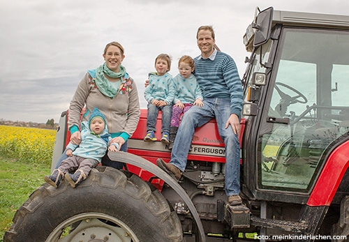 ueber-uns_hurst-gabriel Gabriel Hurst und seine Familie, Betriebsleiter St. Vinzenzhof